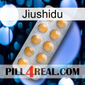 Jiushidu levitra1